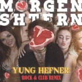 Yung Hefner МЯСО REMIX