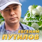 Ой, калина