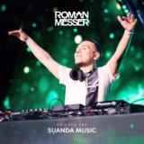 Suanda Music Episode 283