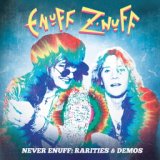 Enuff Znuff