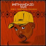 Imithandazo Yam