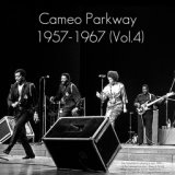 Cameo Parkway (Vol.4)