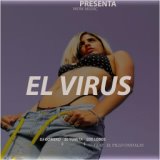 El Virus