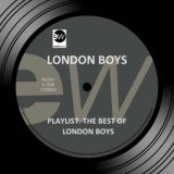 Playlist: The Best of London Boys