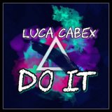 Luca Cabex