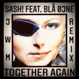 Together Again (JWM Remix)