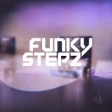 FunkyStepz