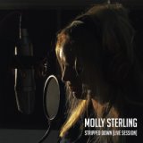 Molly Sterling