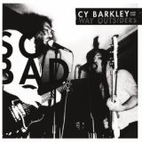 Cy Barkley and the Way Outsiders