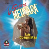 Las Cosquillitas