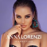 Anna Lorenzi