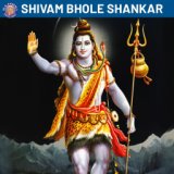 Shivam Bhole Shankar