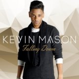 Kevin Mason