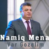 Var Gozelim