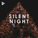 Silent Night