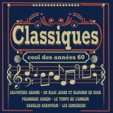 Classiques Cool Des Années 60