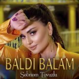 Baldı Balam