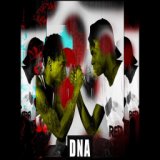 DNA_NWO