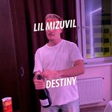 Lil Mizuvil