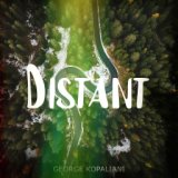 Distant (Original Mix)