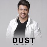 Dust ( www.Musiqi.tj )