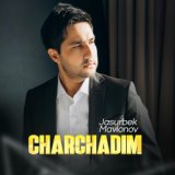 Charchadim