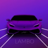 Lambo