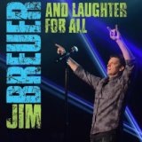 Jim Breuer