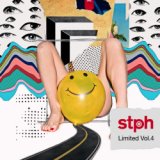 STPH Limited Vol.4