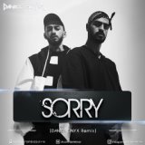 Sorry (DJ LEoNARdo Remix)
