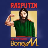 Rasputin