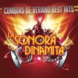 Cumbias De Verano Best Hits