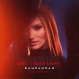 Rampampam (Filatov & Karas Remix) (Sefon.Pro)