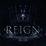 Reign