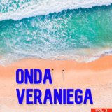 Onda Veraniega Vol. 3