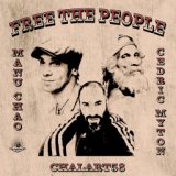 Free the People