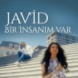 Bir Insanim Var (Single)