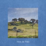 Hilos de Plata