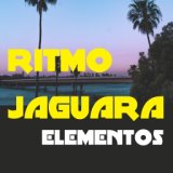 Elementos (Dance Mix)