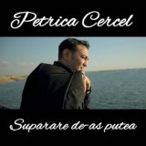 Petrica Cercel