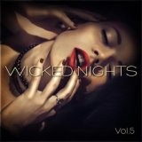 Wicked Nights Vol. 5