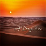 Dry Sea