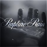 Rapture Rain