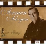 Aloyan Armen
