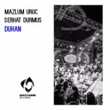 Duhan(Original Mix)