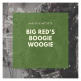 Big Red's Boogie Woogie