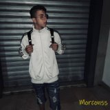 Morconss