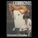 Cerrone's Paradise