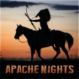 Apache Nights