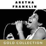 Aretha Franklin - Gold Collection